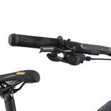 Atroz 2 - 27.5" Mountain Bike