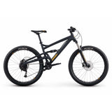 Atroz 2 - 27.5" Mountain Bike