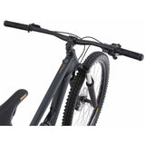 Atroz 2 - 27.5" Mountain Bike