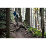 Catch 1 - 27.5"+ Mountain Bike