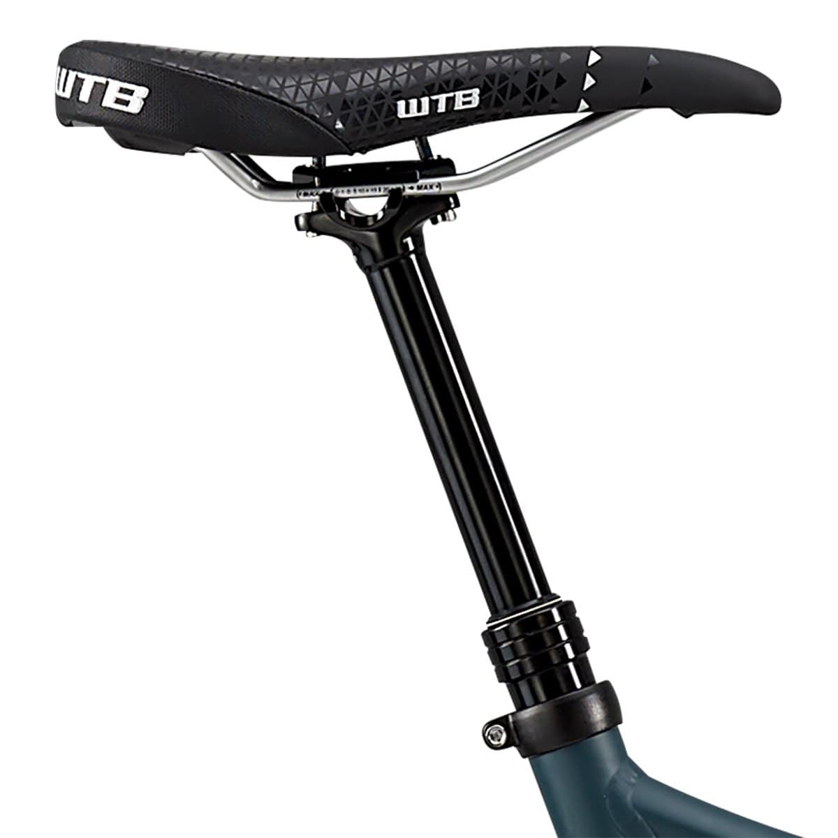 Catch 1 - 27.5"+ Mountain Bike