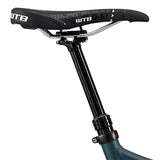 Catch 1 - 27.5"+ Mountain Bike