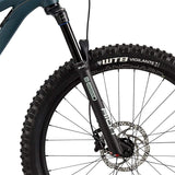 Catch 1 - 27.5"+ Mountain Bike