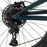 Catch 1 - 27.5"+ Mountain Bike