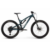Catch 1 - 27.5"+ Mountain Bike