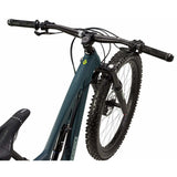 Catch 1 - 27.5"+ Mountain Bike