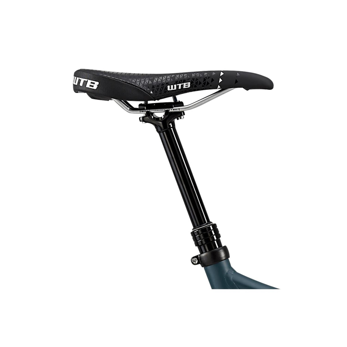 Catch 1 - 27.5"+ Mountain Bike