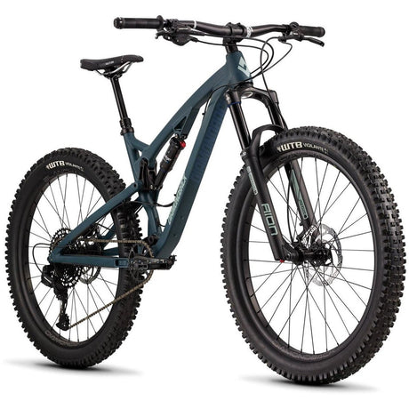 Catch 1 - 27.5"+ Mountain Bike
