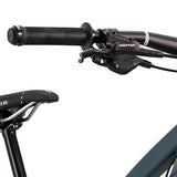 Catch 1 - 27.5"+ Mountain Bike