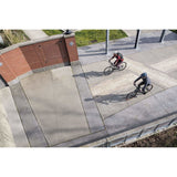 Division 1 Hybrid Bike