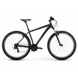 Hatch 1 27.5" Mountain Bike