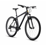 Hatch 1 27.5" Mountain Bike