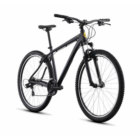 Hatch 1 27.5" Mountain Bike