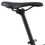 Hatch 1 27.5" Mountain Bike