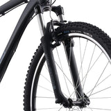 Hatch 1 27.5" Mountain Bike