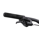 Hatch 1 27.5" Mountain Bike