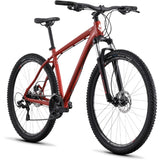 Hatch 3 27.5" Mountain Bike