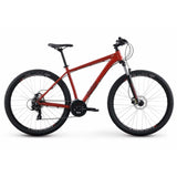 Hatch 3 27.5" Mountain Bike