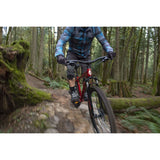 Hatch 3 27.5" Mountain Bike