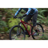 Hatch 3 29" Mountain Bike