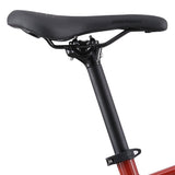 Hatch 3 29" Mountain Bike