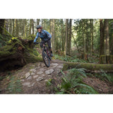 Hatch 3 29" Mountain Bike