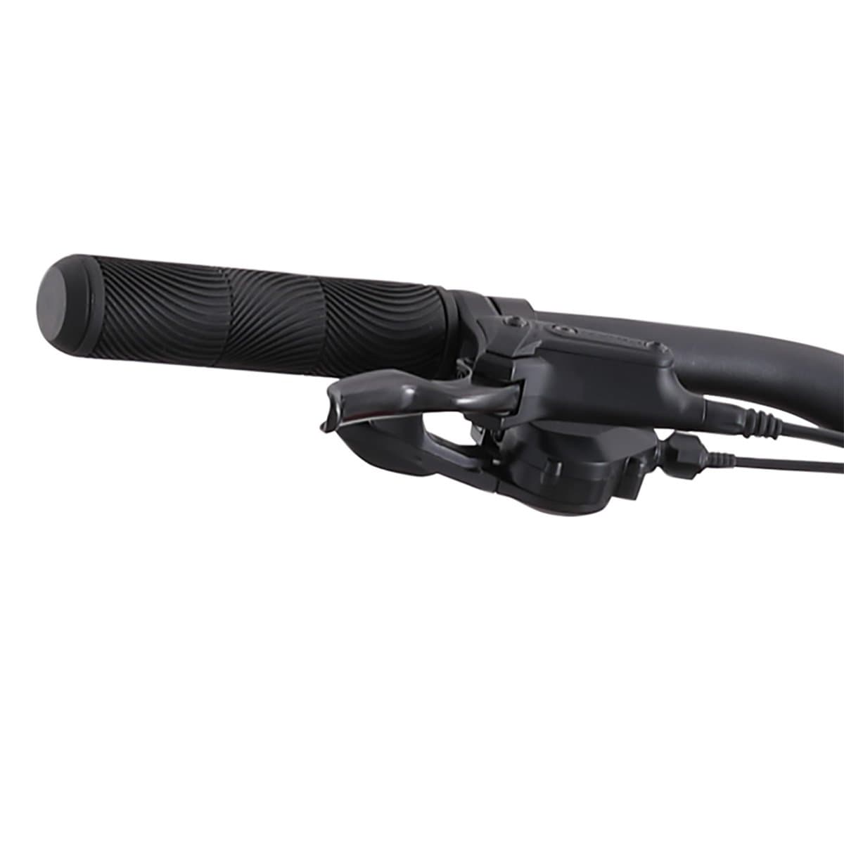 Hatch 3 29" Mountain Bike