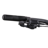 Hatch 3 29" Mountain Bike