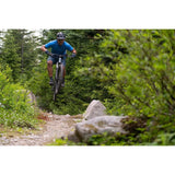 Hook - 27.5" Mountain Bike