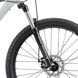 Hook - 27.5" Mountain Bike