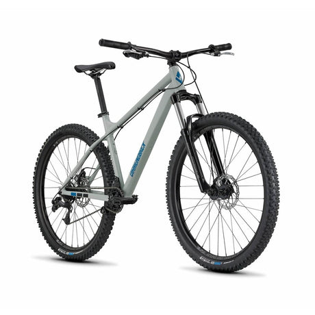 Hook - 27.5" Mountain Bike