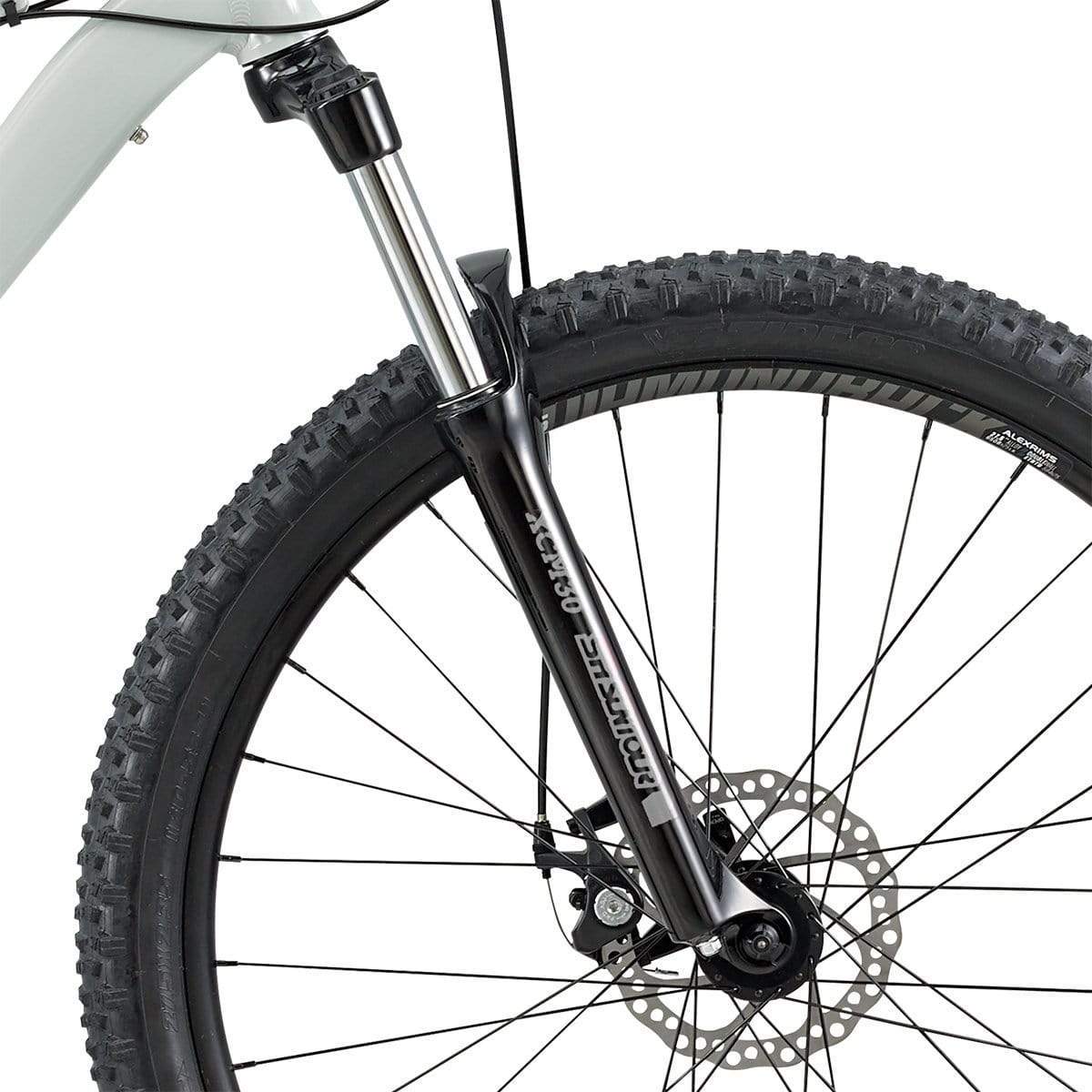 Hook - 27.5" Mountain Bike