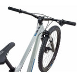 Hook - 27.5" Mountain Bike