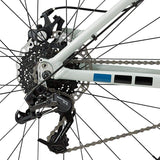 Hook - 27.5" Mountain Bike