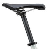 Hook - 27.5" Mountain Bike