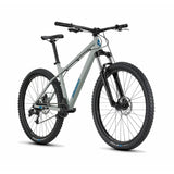 Hook - 27.5" Mountain Bike
