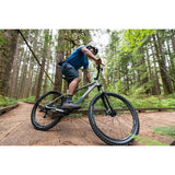 Hook - 27.5" Mountain Bike