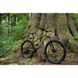 Line 27.5" Mountain Bike