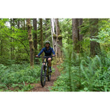 Line 27.5" Mountain Bike