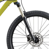 Line 27.5" Mountain Bike