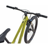 Line 27.5" Mountain Bike