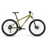 Line 27.5" Mountain Bike