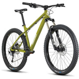 Line 27.5" Mountain Bike