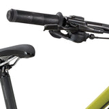 Line 27.5" Mountain Bike