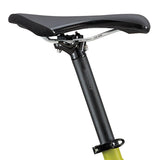 Line 27.5" Mountain Bike