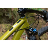 Line 27.5" Mountain Bike