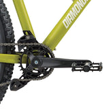 Line 27.5" Mountain Bike