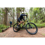 Line 27.5" Mountain Bike