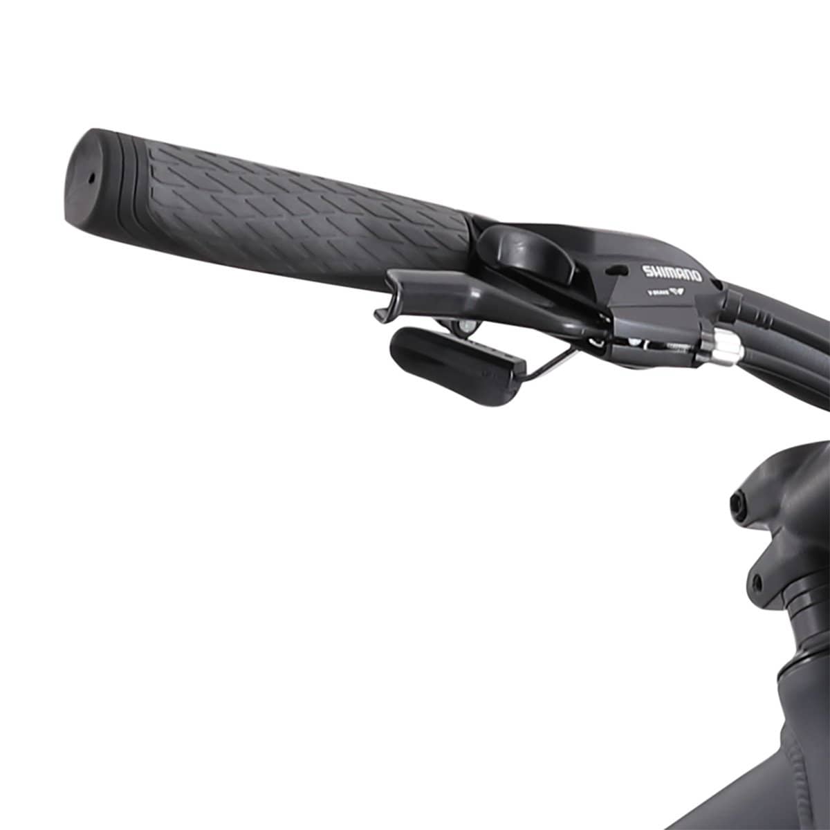 Metric 1 Hybrid Bike