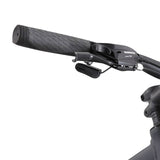 Metric 1 Hybrid Bike